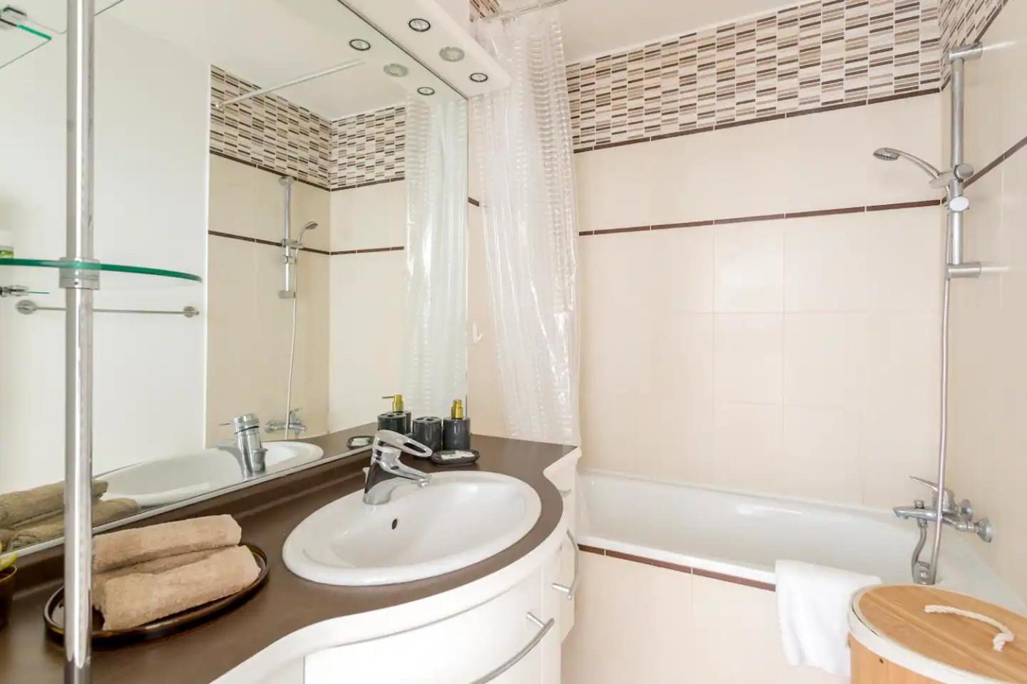 8P - 3Br Le Marais Spacious - Central - Historic Apt Παρίσι Εξωτερικό φωτογραφία